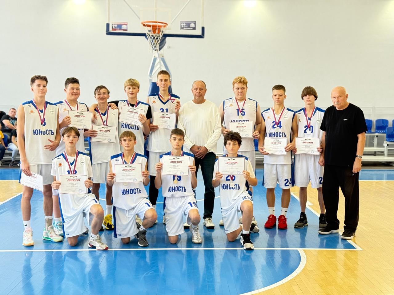 2009_3.jpg