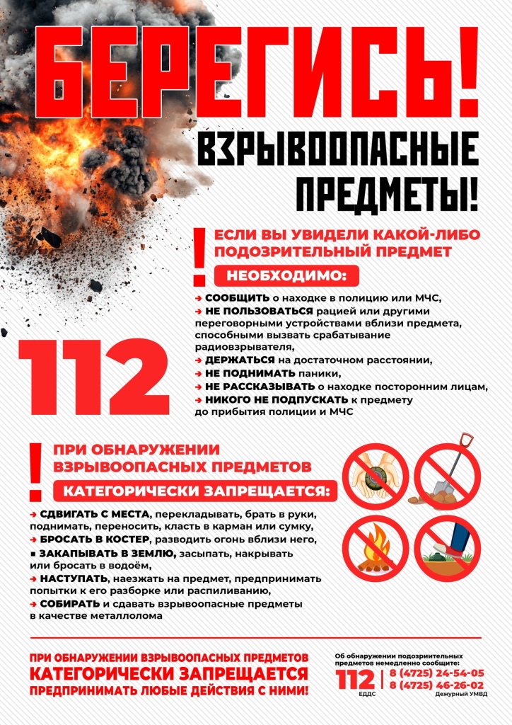 EUAfyLLhYfjOzmEmDO3IbkCaRxFxfVuyVSEqDswXZNAGV7y5u1mZRbovpDHfpy9X79SiOv6OiZVFbTk2ElEJoxL5