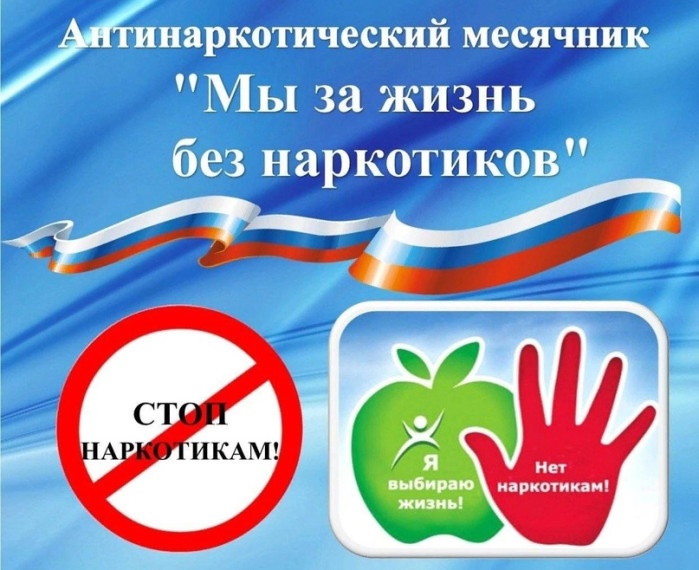ErLccFSKa8s