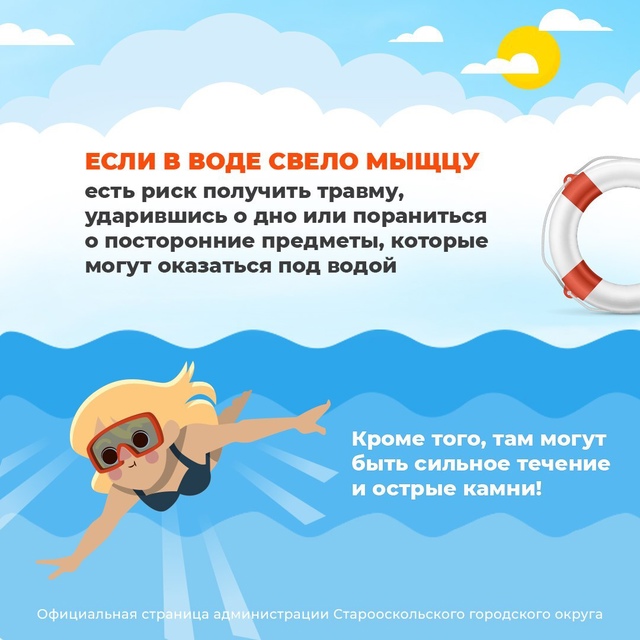 Rp TVOhxRDDyQ6L9aqvHOsYVtm20iMqv5Lu8M3yMLDfJOkLVaT t6fG0LRe8IlU2Y WaRO1 AZGiTSceKDh5CFL