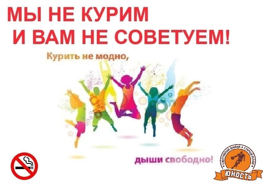aBSzlOJDWzFyt CvDT8pKmGmBd9IDAaMiN 78NgWoY8rPbsEHKXG4DHvOhMrTE7EXZnqg8xHcZAiukaw3gWqhq0f