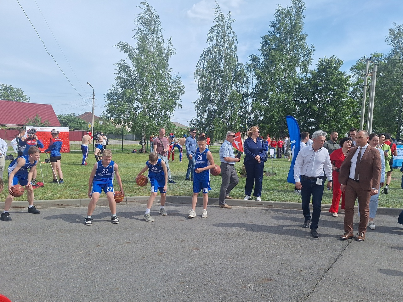 dKAzVDT4CxA