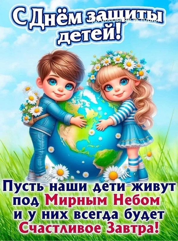 rdkmasE9zVW h3Lhx3o nPnsPNSd bE6c69 IXXUn4pOx240cyFjjE8lBc0dH2knqFR JkS5 aR 3oIzrJWi3KYL