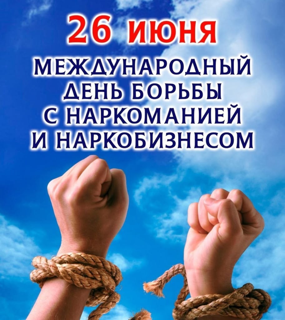 uUGHnm0ElMePVDoHhRufxnHQo8mhOF1djFxBXXj8YoryAPZDTkQuHy5Q4hHka1 FvrqnaAcxpsYxopnrco AqHmZ