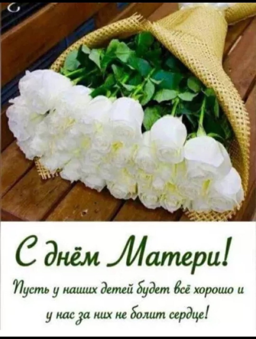 n5EKM0edS8o