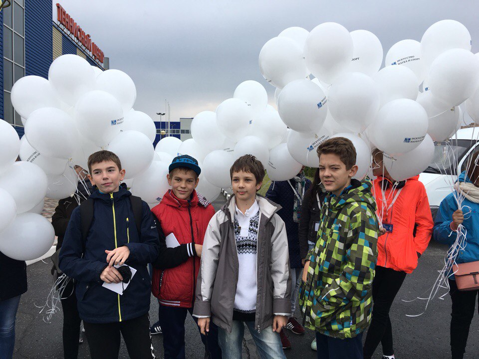 9kqNLWIstAY