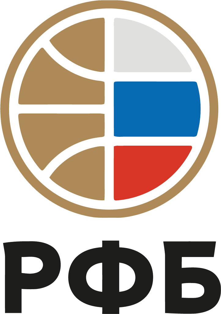logo rfb